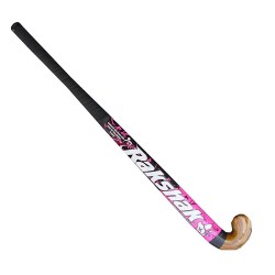 Rakshak RWX21.0-K Rakshak Competitor Field Hockey Stick